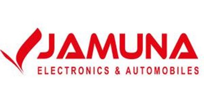 Picture for manufacturer Jamuna Company