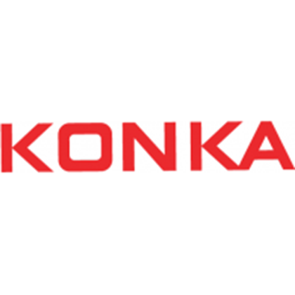 Picture for manufacturer Konka Company