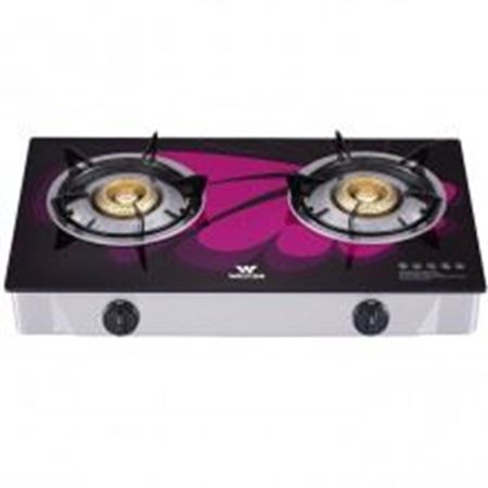 Picture for category Gas Stove